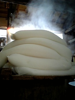 http://www.fukukomachi.com/blog/photo/091127_105837.jpg