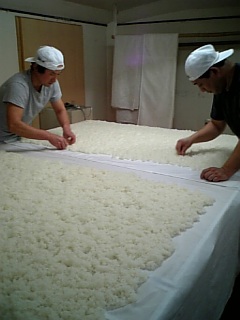 http://www.fukukomachi.com/blog/photo/091127_141945.jpg