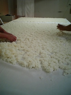 http://www.fukukomachi.com/blog/photo/091127_142353.jpg