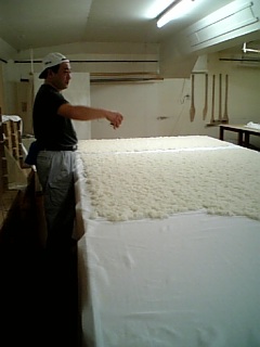 http://www.fukukomachi.com/blog/photo/091127_143013.jpg