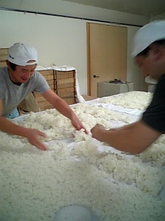 http://www.fukukomachi.com/blog/photo/091127_143849.jpg