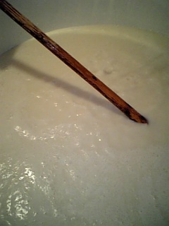 http://www.fukukomachi.com/blog/photo/091210_105708.jpg