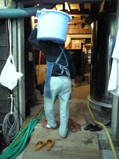 http://www.fukukomachi.com/blog/photo/091210_110427.jpg