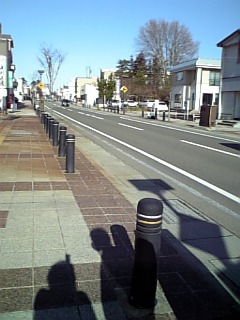http://www.fukukomachi.com/blog/photo/091210_114836.jpg