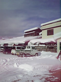 http://www.fukukomachi.com/blog/photo/091221_101721.jpg