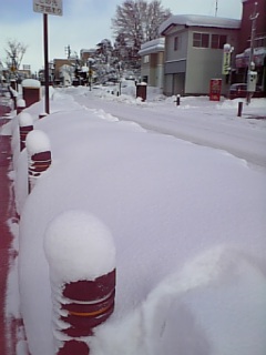 http://www.fukukomachi.com/blog/photo/091221_101813.jpg