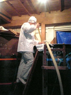 http://www.fukukomachi.com/blog/photo/100129_132234.jpg