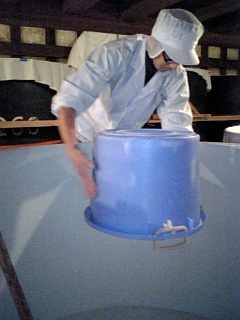 http://www.fukukomachi.com/blog/photo/100302_105729.jpg
