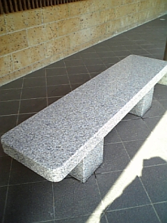 http://www.fukukomachi.com/blog/photo/100312_105610.jpg