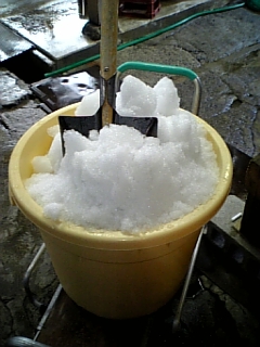 http://www.fukukomachi.com/blog/photo/100408_091555.jpg