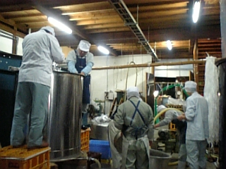 http://www.fukukomachi.com/blog/photo/100408_091649.jpg