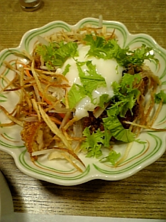 http://www.fukukomachi.com/blog/photo/100409_190529.jpg