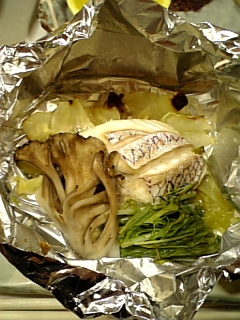 http://www.fukukomachi.com/blog/photo/100409_192356.jpg