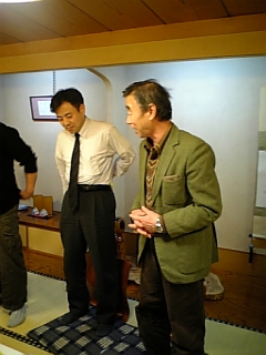 http://www.fukukomachi.com/blog/photo/100409_214835.jpg