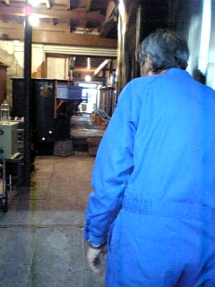 http://www.fukukomachi.com/blog/photo/101018_110624.jpg