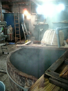 http://www.fukukomachi.com/blog/photo/101020_102603.jpg