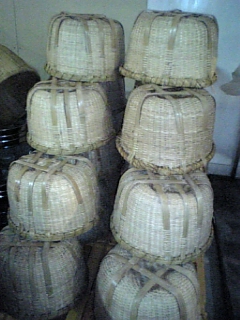 http://www.fukukomachi.com/blog/photo/101020_102700.jpg