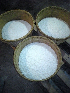 http://www.fukukomachi.com/blog/photo/101021_142407.jpg