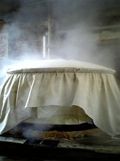 http://www.fukukomachi.com/blog/photo/101022_091355.jpg