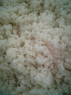 http://www.fukukomachi.com/blog/photo/101022_153709.jpg