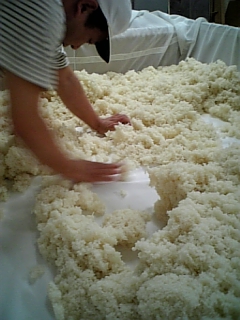 http://www.fukukomachi.com/blog/photo/101022_153818.jpg