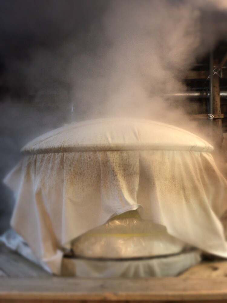 http://www.fukukomachi.com/blog/photo/1508737023557.jpg