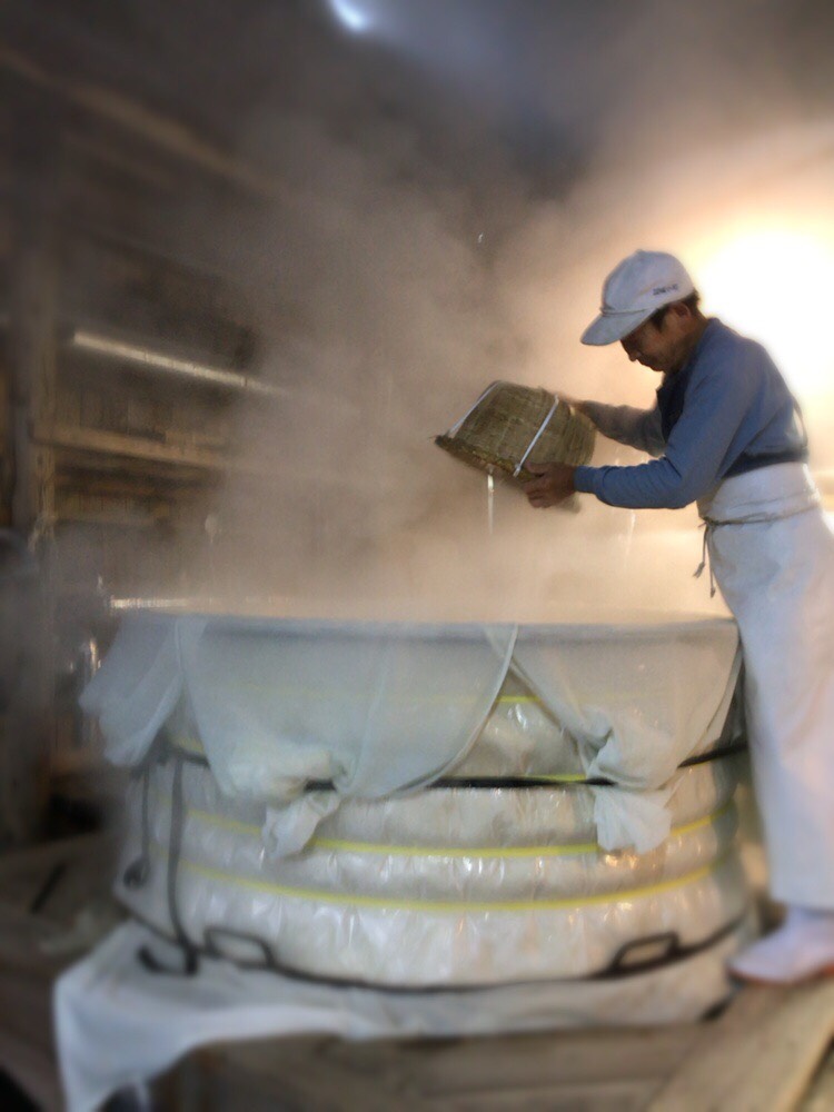 http://www.fukukomachi.com/blog/photo/1508737027460.jpg