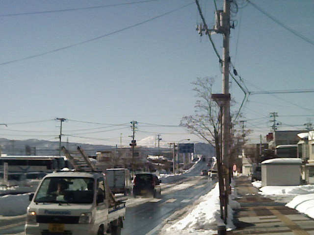 http://www.fukukomachi.com/blog/photo/20090114_1.jpg