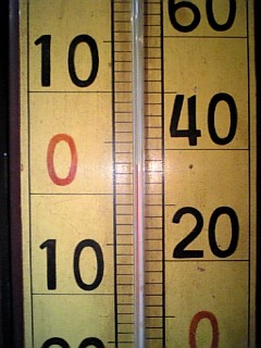 http://www.fukukomachi.com/blog/photo/20090114_4.jpg