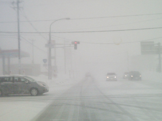 http://www.fukukomachi.com/blog/photo/20090115_1.jpg
