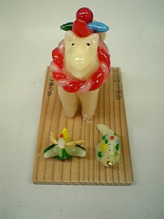 http://www.fukukomachi.com/blog/photo/20090127-1.jpg