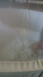 http://www.fukukomachi.com/blog/photo/20090216103116.jpg