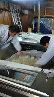 http://www.fukukomachi.com/blog/photo/20090216103220.jpg