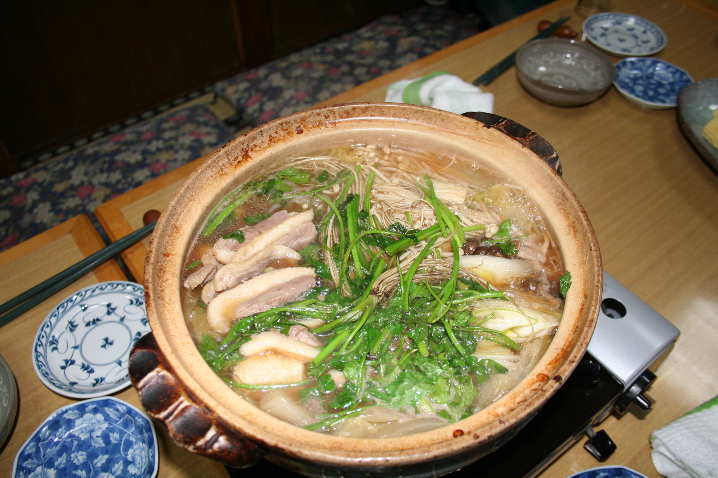 http://www.fukukomachi.com/blog/photo/20091226%20004.jpg
