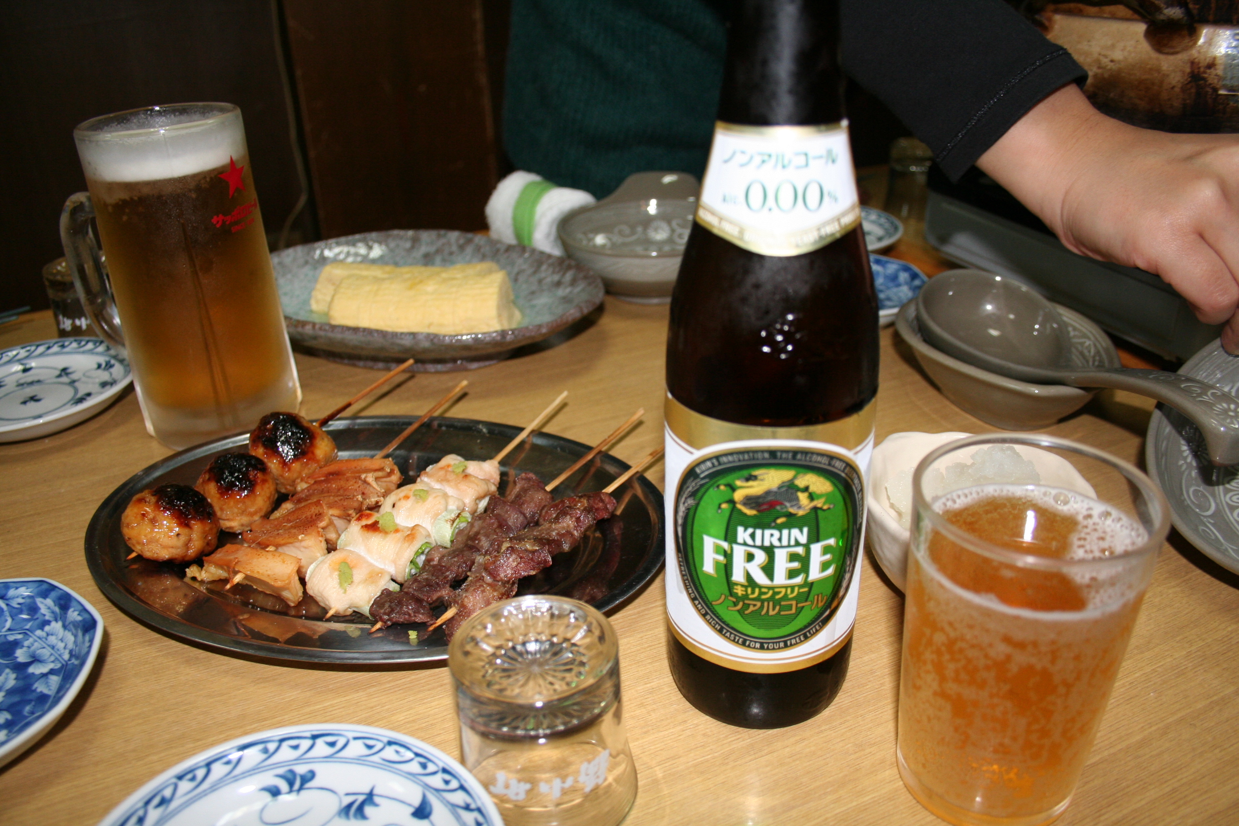 http://www.fukukomachi.com/blog/photo/20091226%20005.jpg