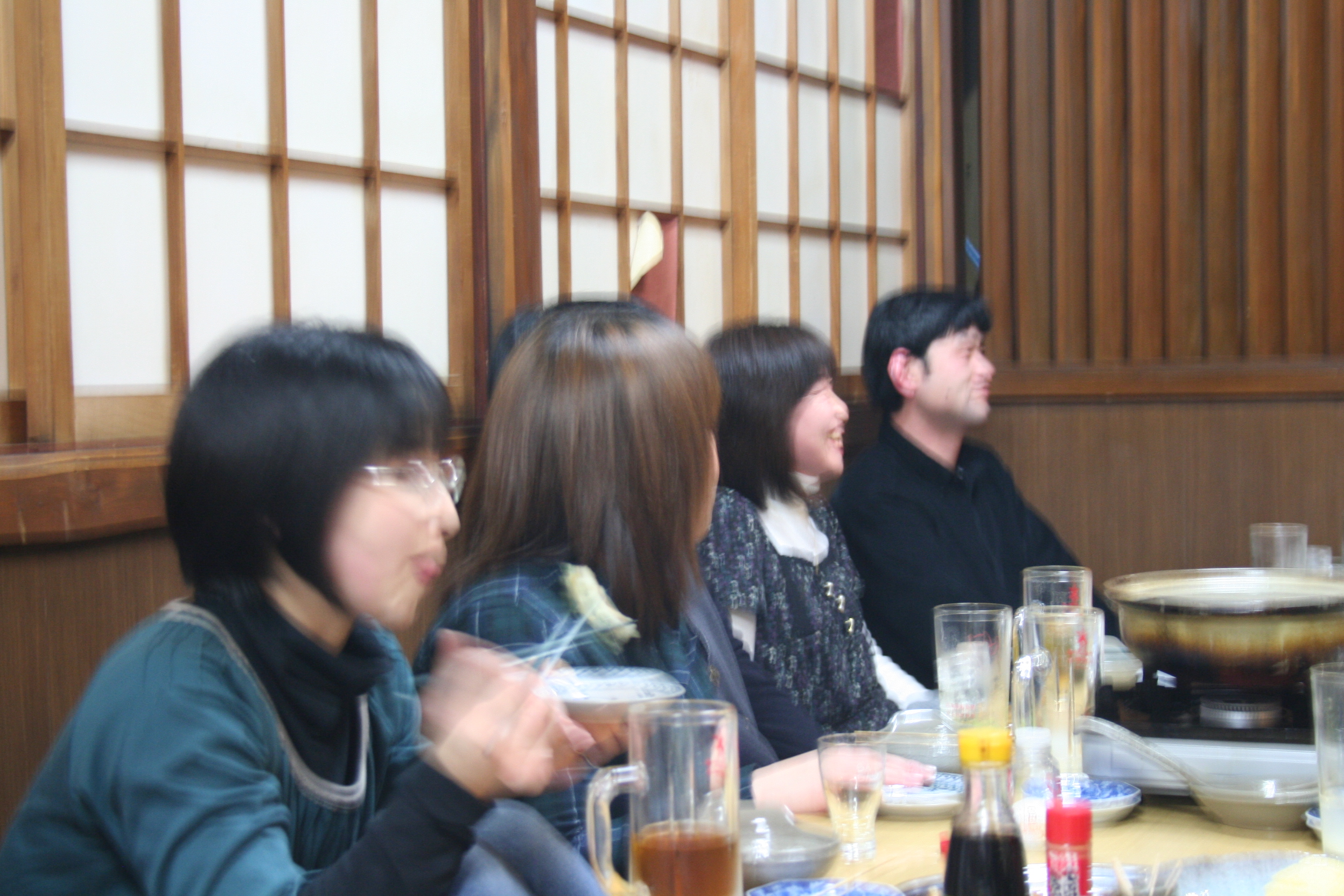 http://www.fukukomachi.com/blog/photo/20091226%20009.jpg