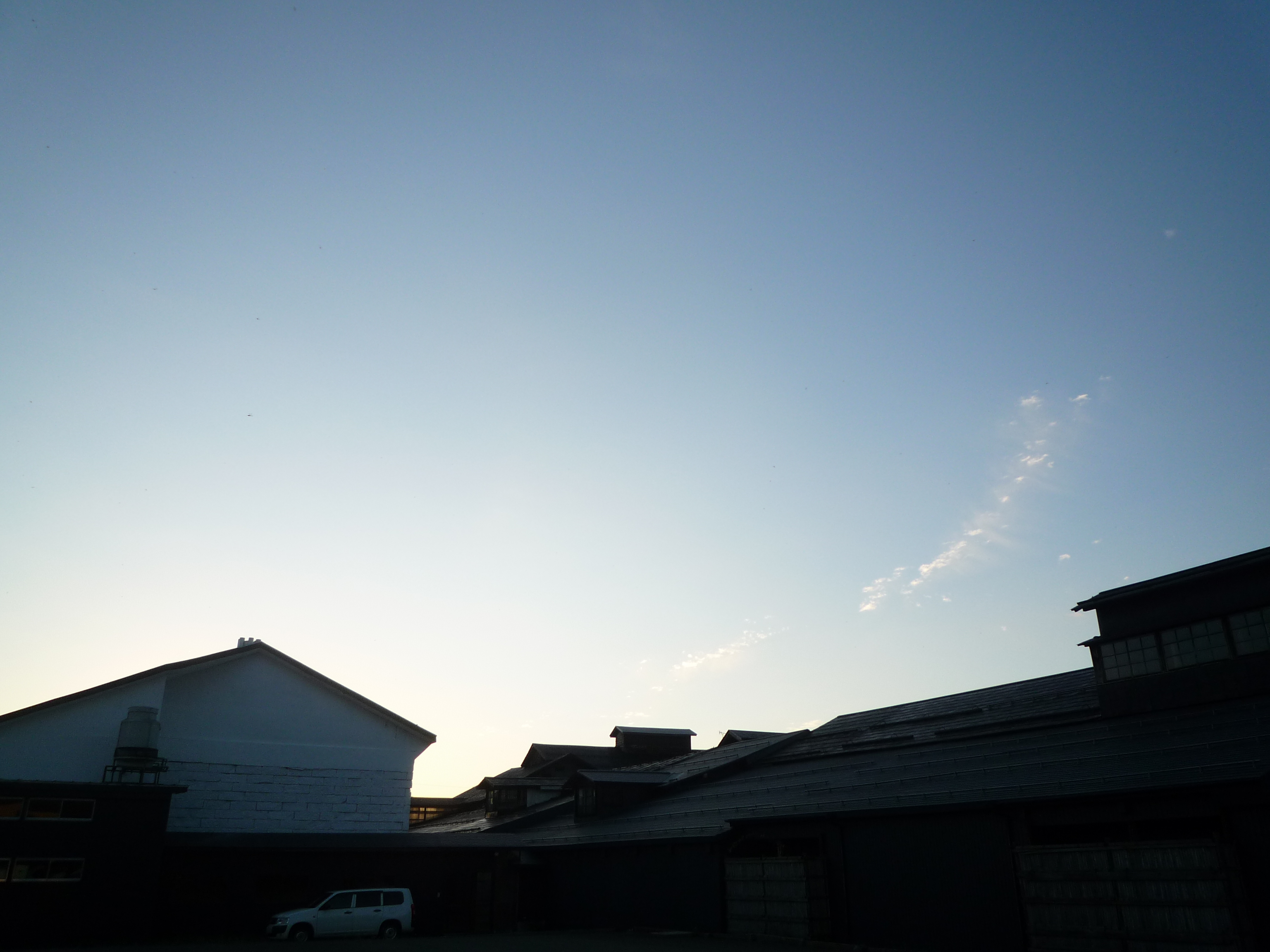 http://www.fukukomachi.com/blog/photo/20100914%20020.jpg