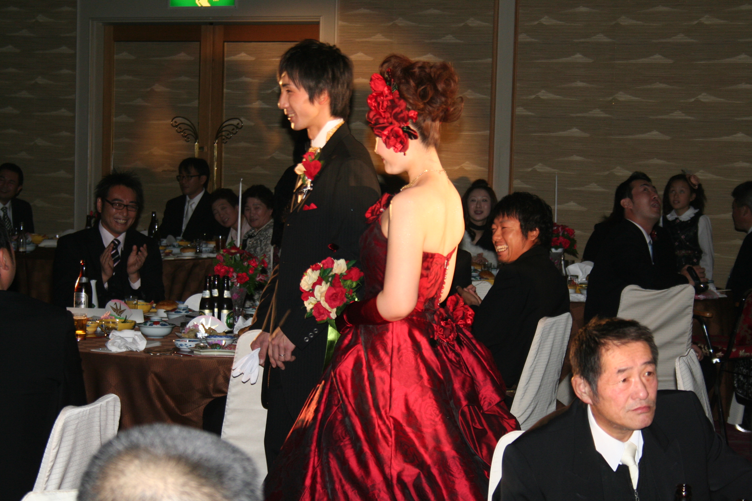http://www.fukukomachi.com/blog/photo/20101107%20012.jpg