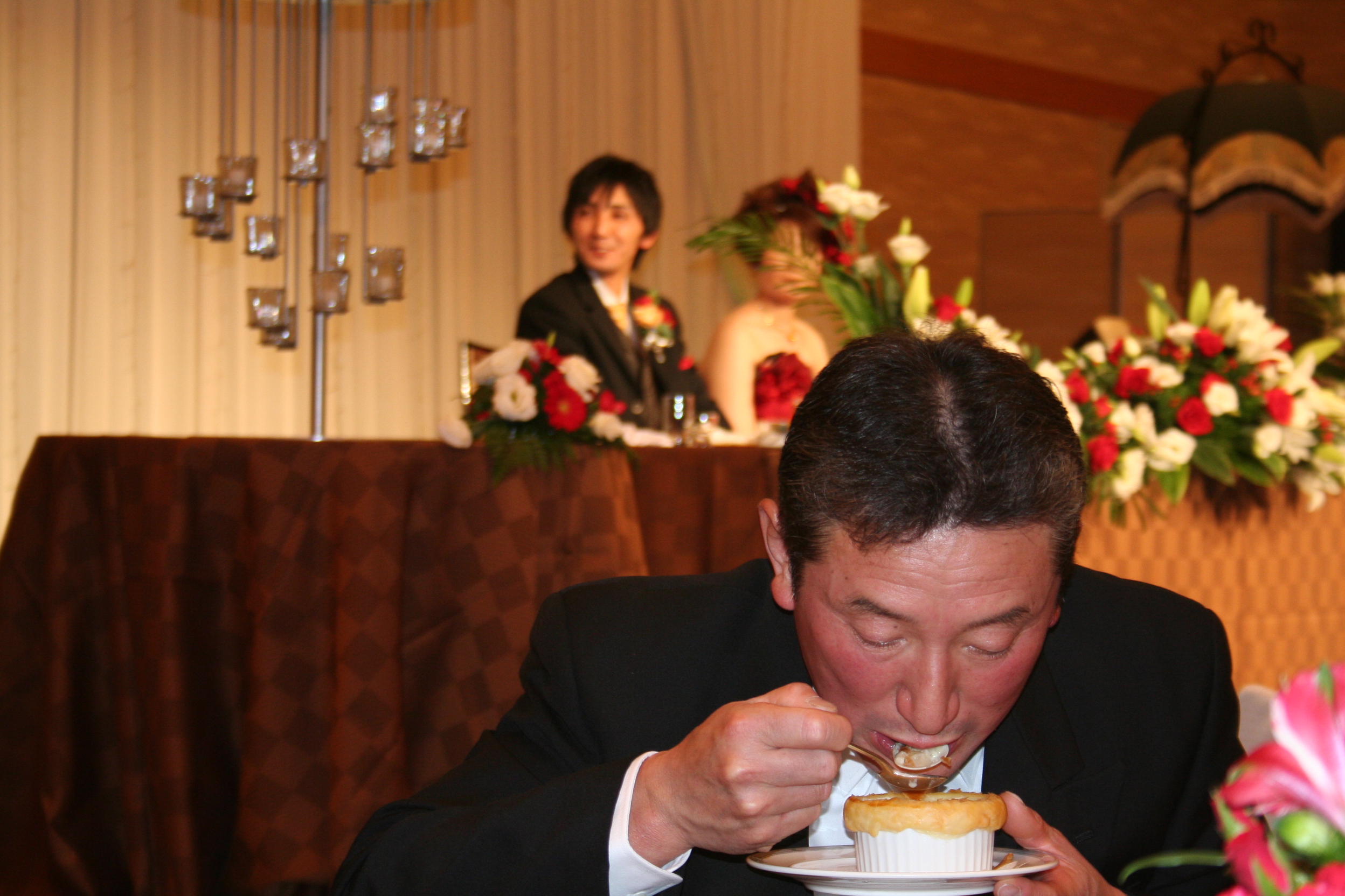 http://www.fukukomachi.com/blog/photo/20101107%20015.jpg