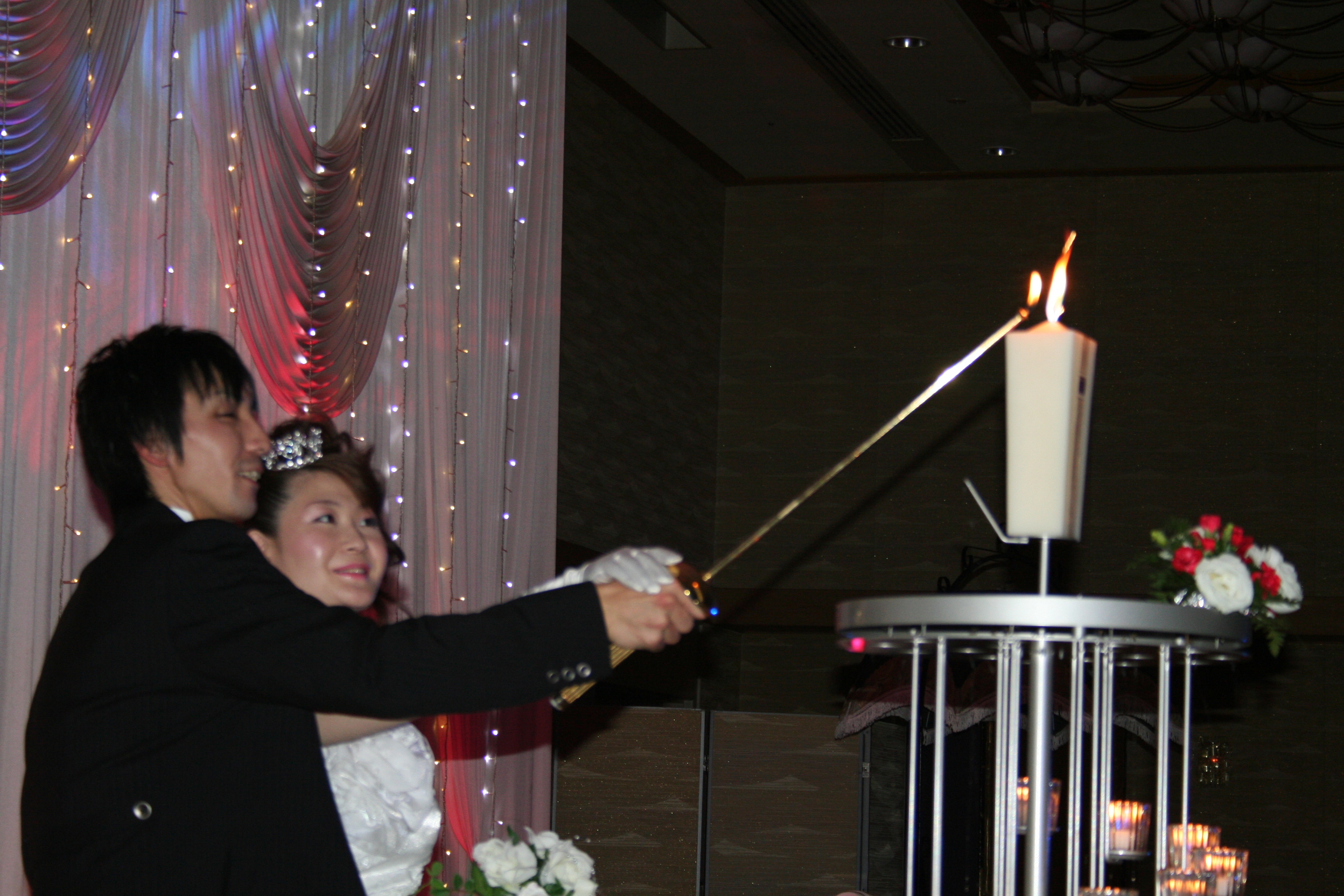 http://www.fukukomachi.com/blog/photo/20101107%20046.jpg
