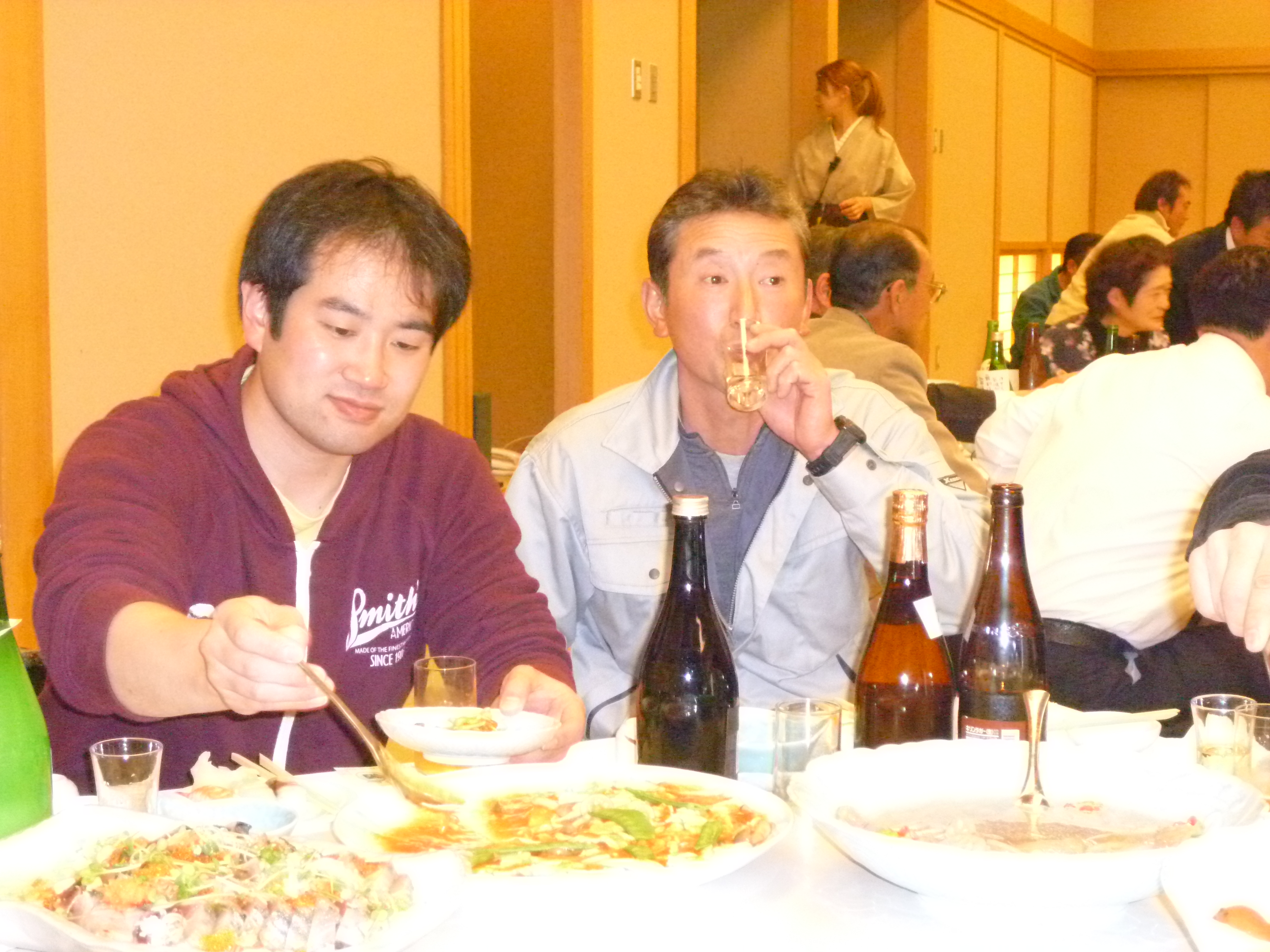 http://www.fukukomachi.com/blog/photo/20101112%20007.jpg