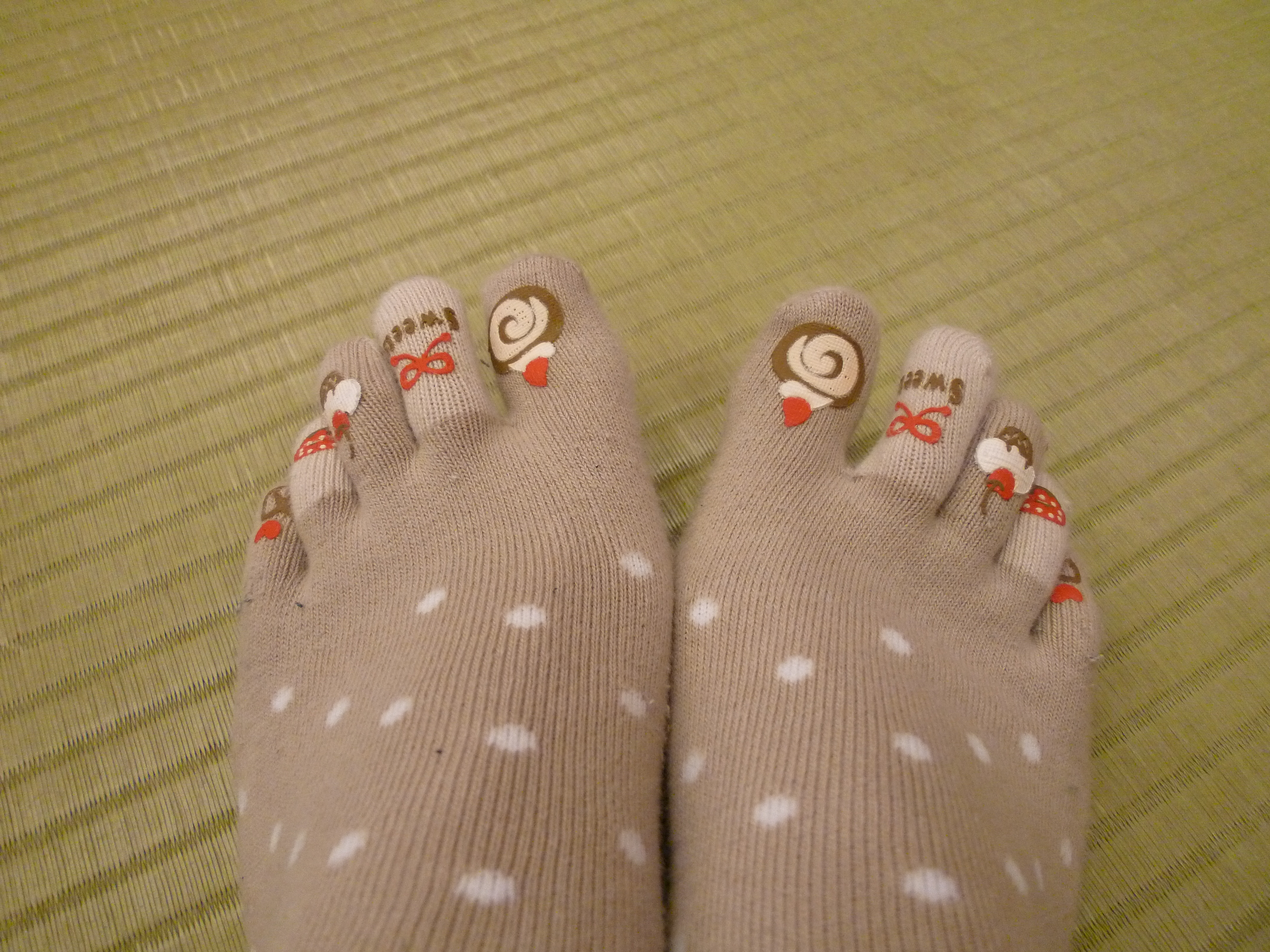 http://www.fukukomachi.com/blog/photo/20101112%20012.jpg