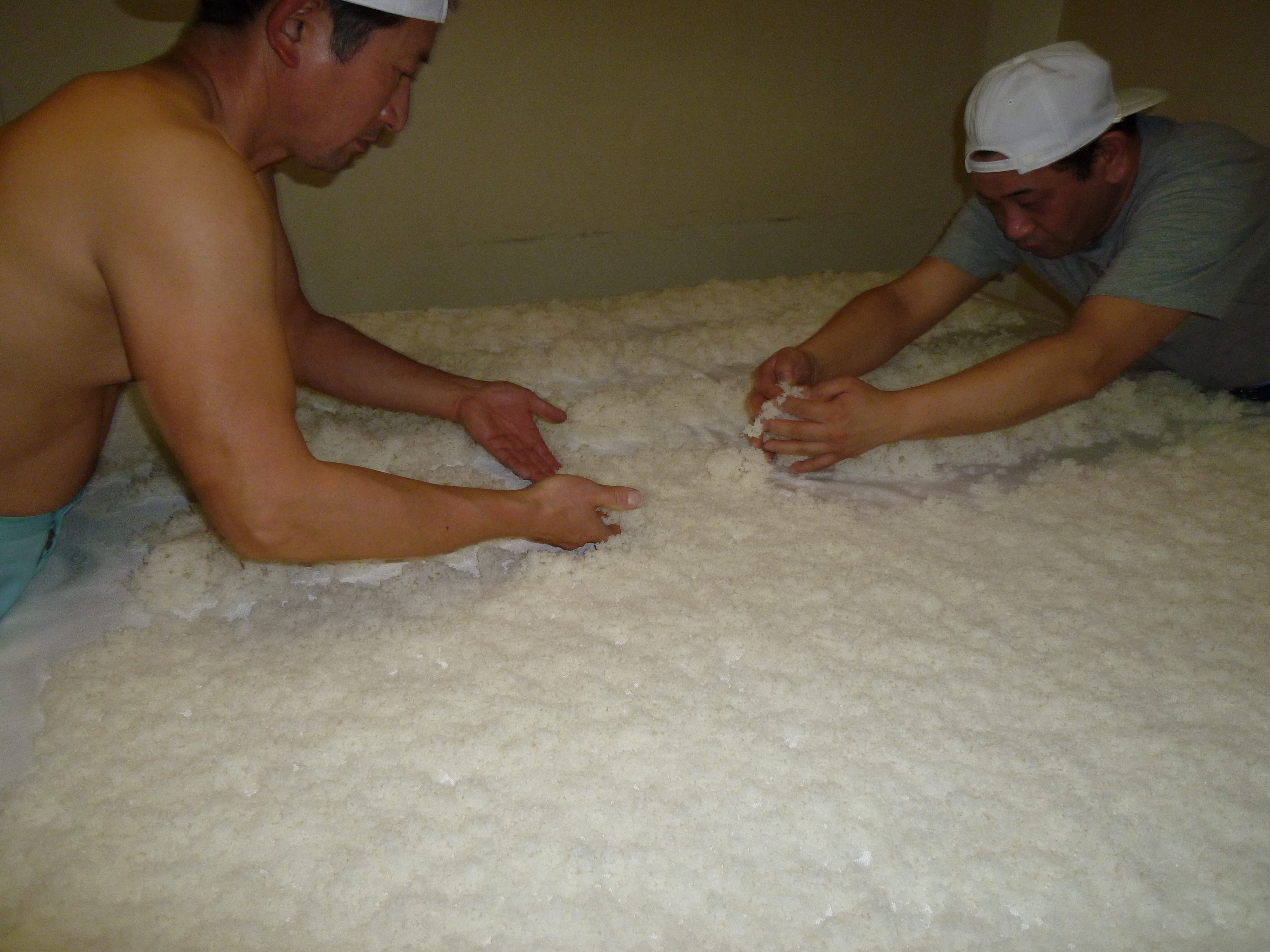 http://www.fukukomachi.com/blog/photo/20101126%2009.jpg