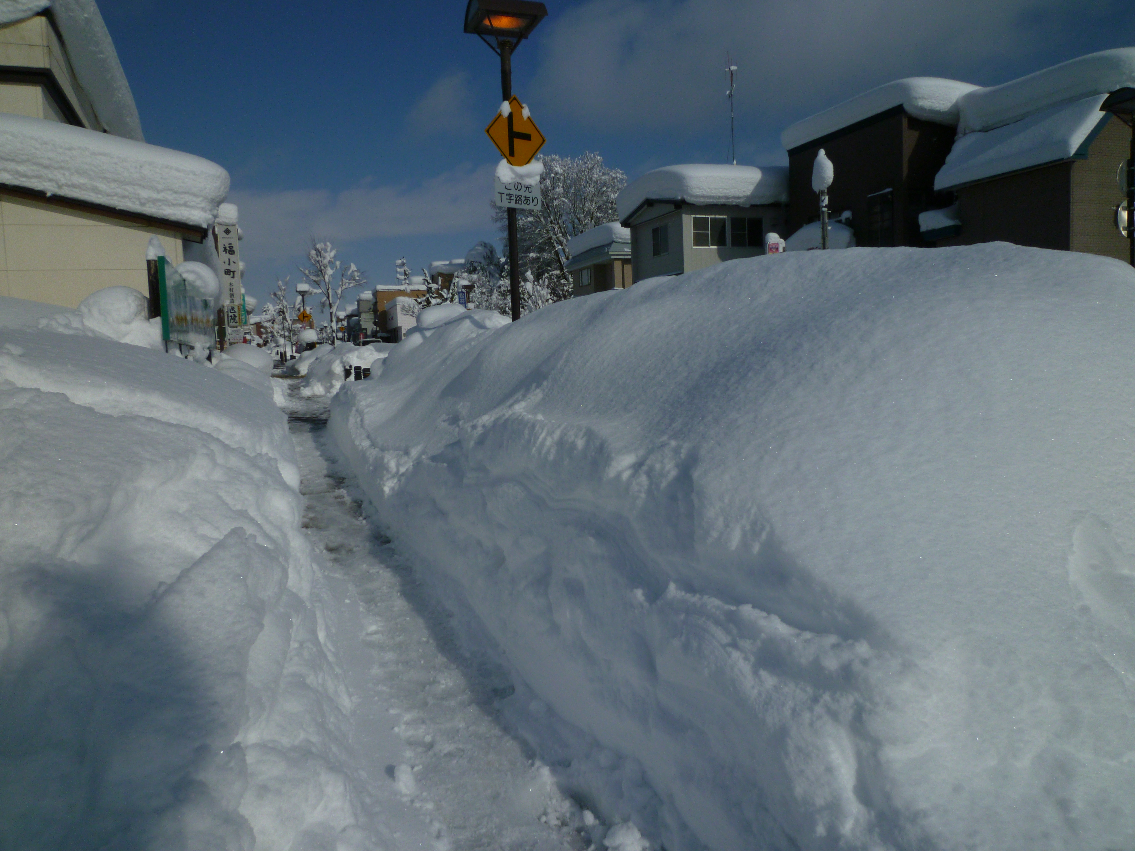 http://www.fukukomachi.com/blog/photo/20110114%20004.jpg