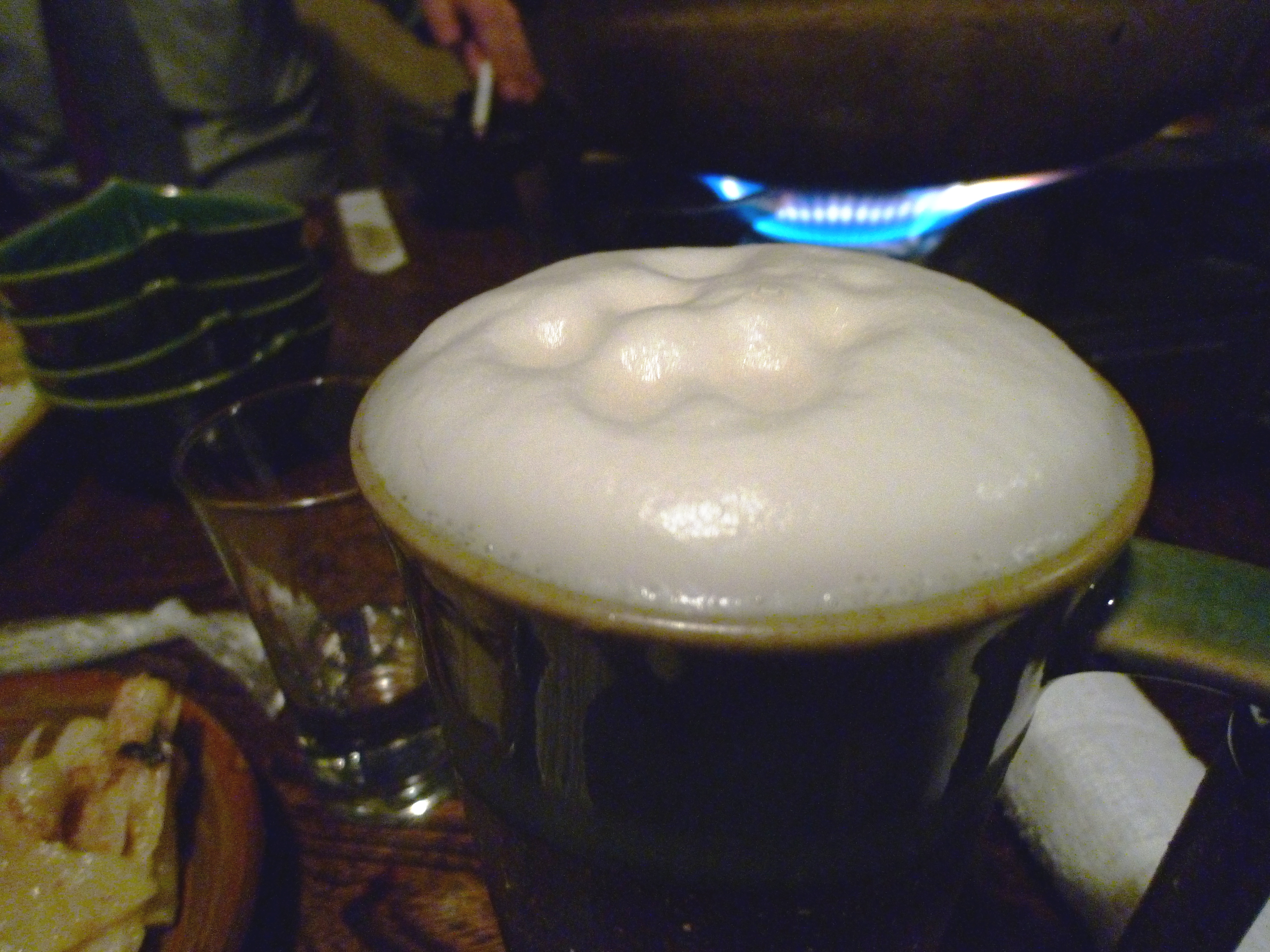 http://www.fukukomachi.com/blog/photo/20110124%20009.jpg