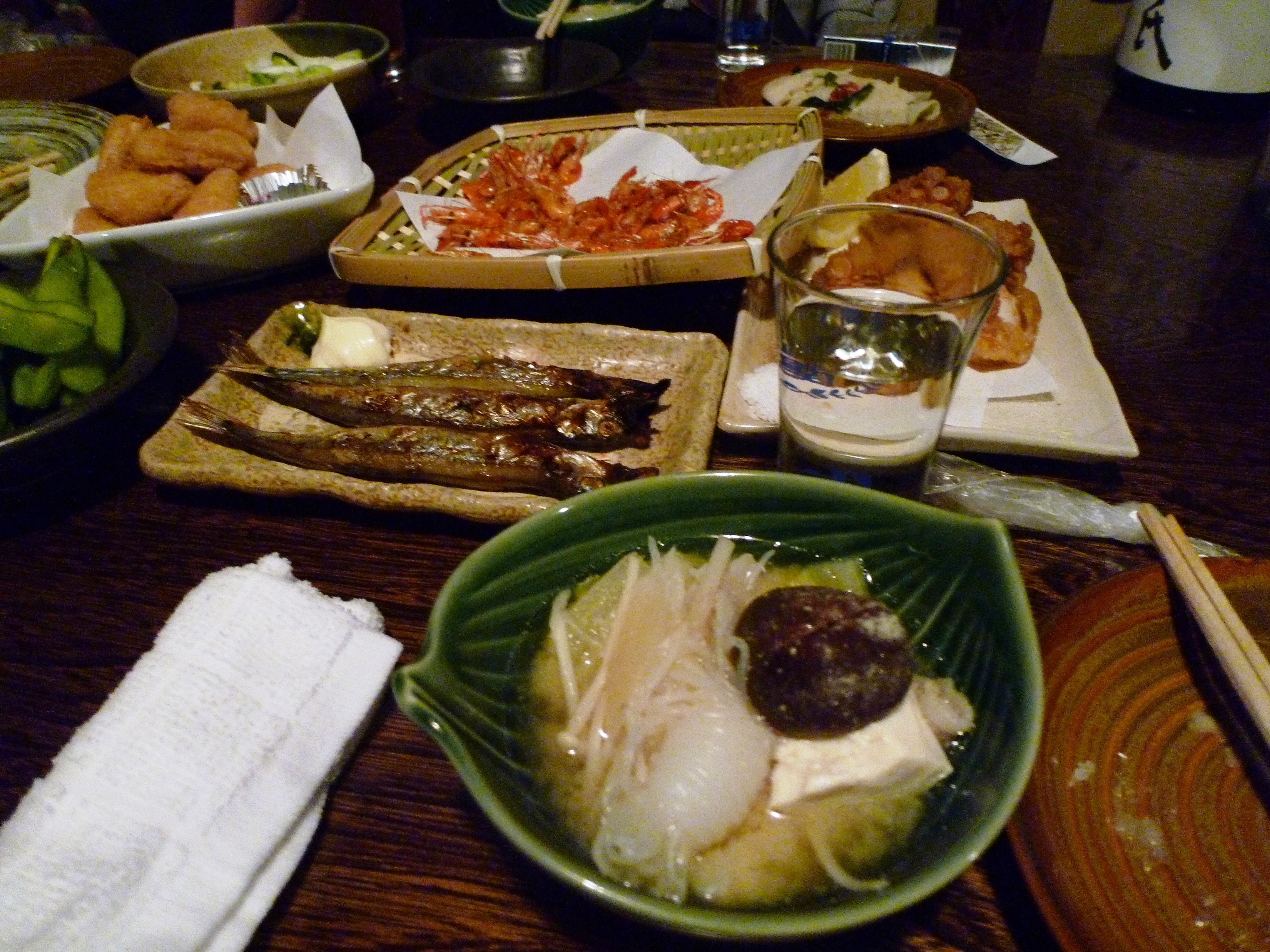 http://www.fukukomachi.com/blog/photo/20110124%20011.jpg