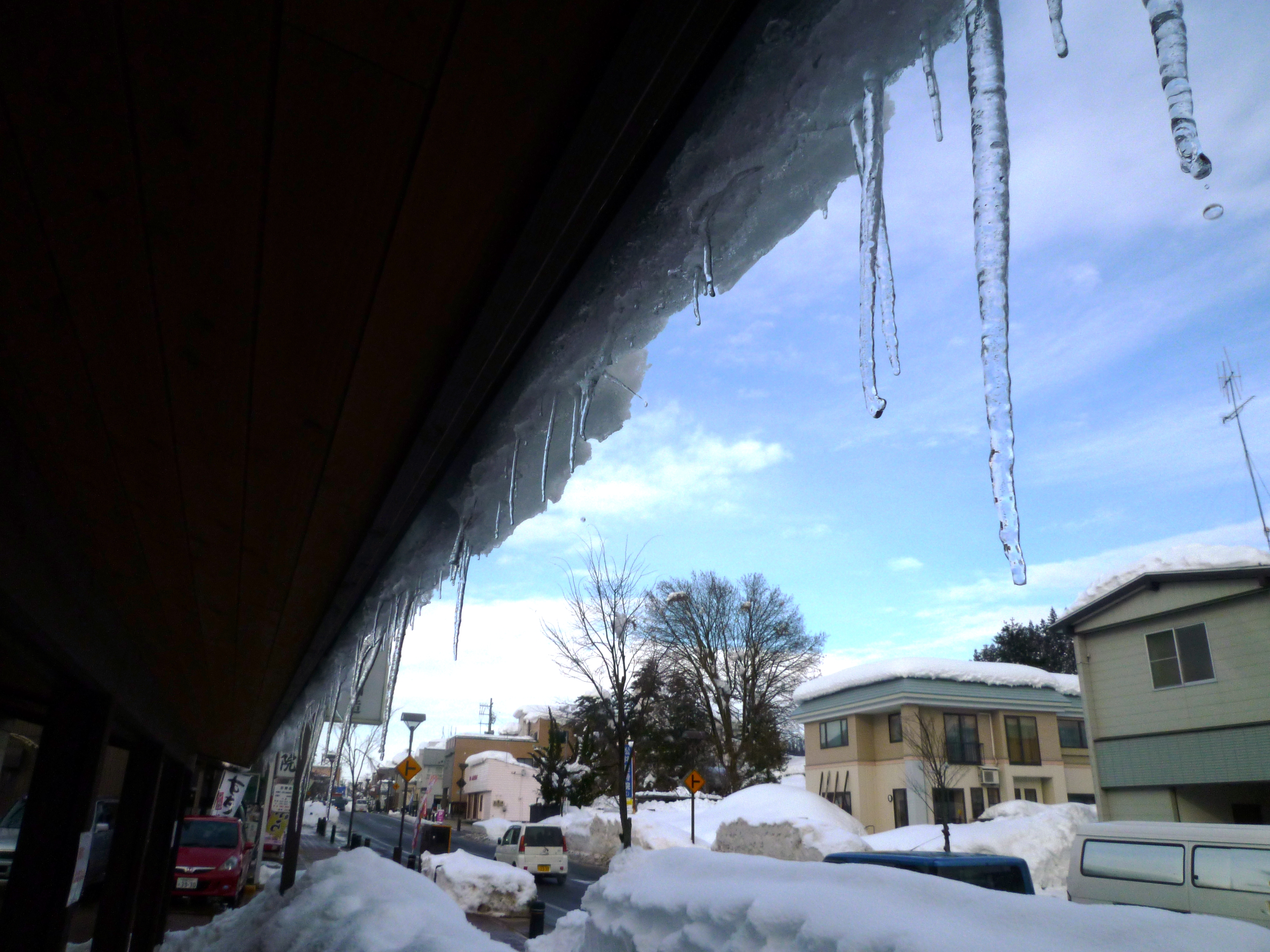 http://www.fukukomachi.com/blog/photo/20110127%20004.jpg