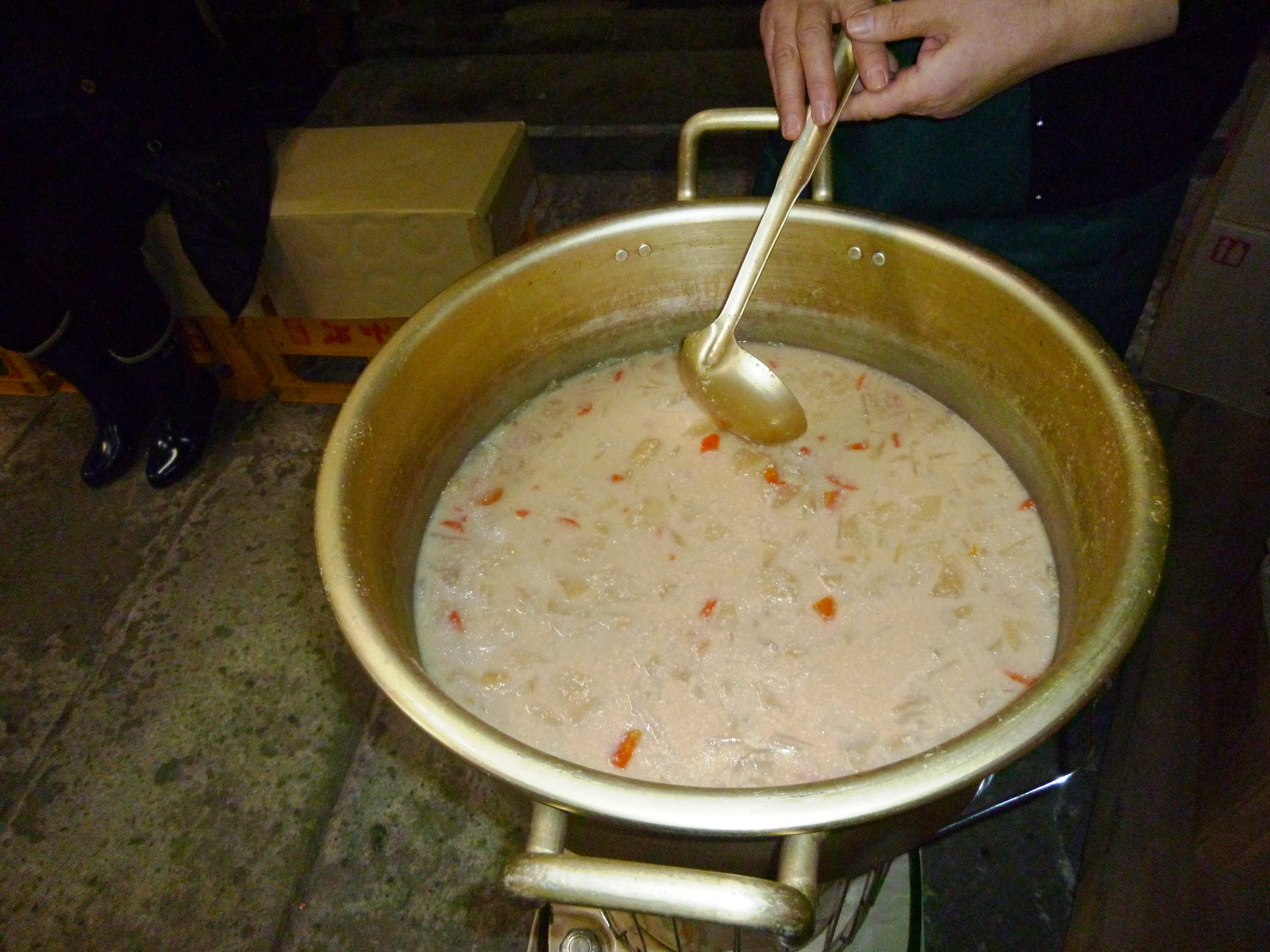 http://www.fukukomachi.com/blog/photo/20110215%20014.jpg