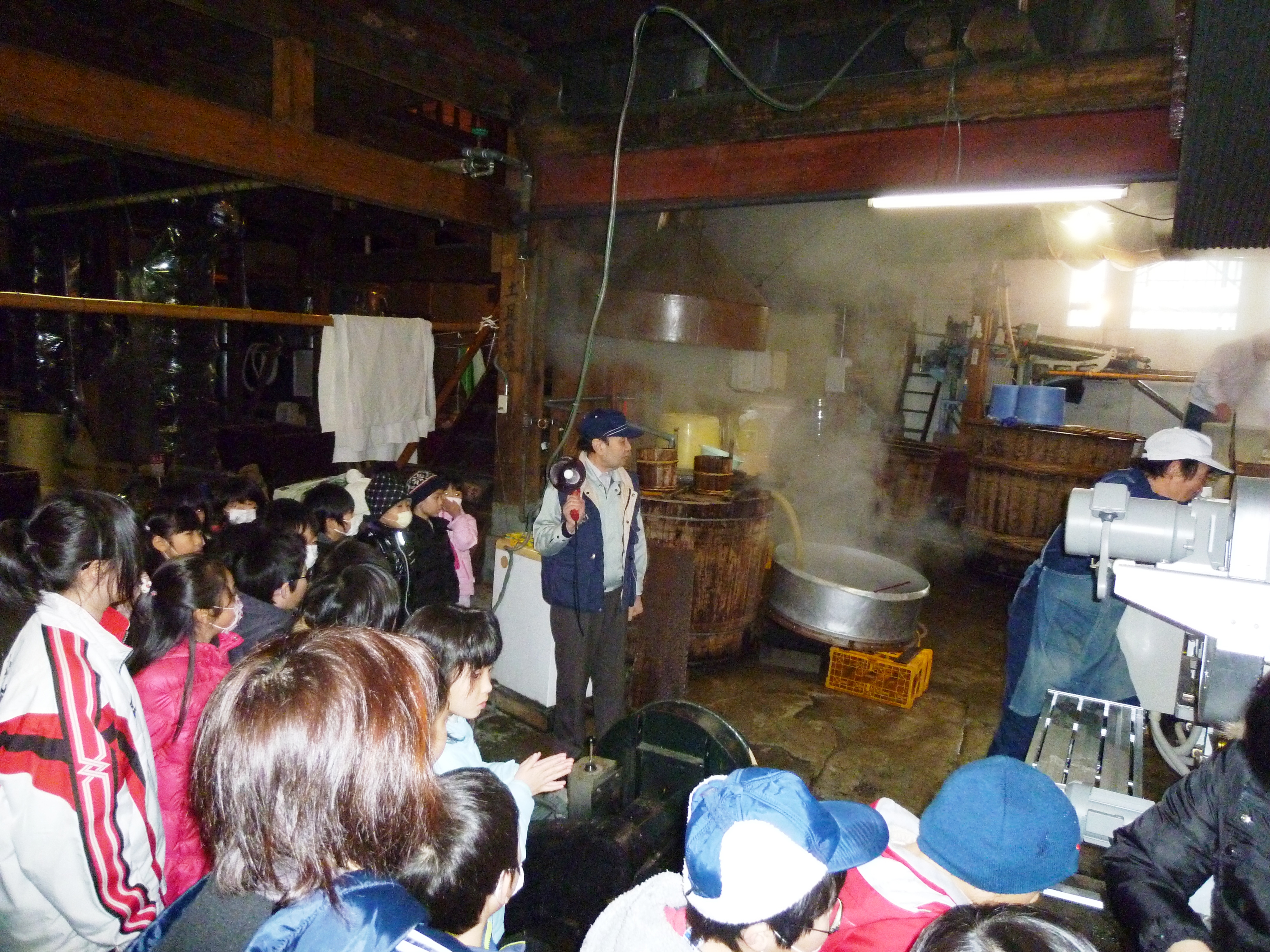 http://www.fukukomachi.com/blog/photo/20110218%20005.jpg