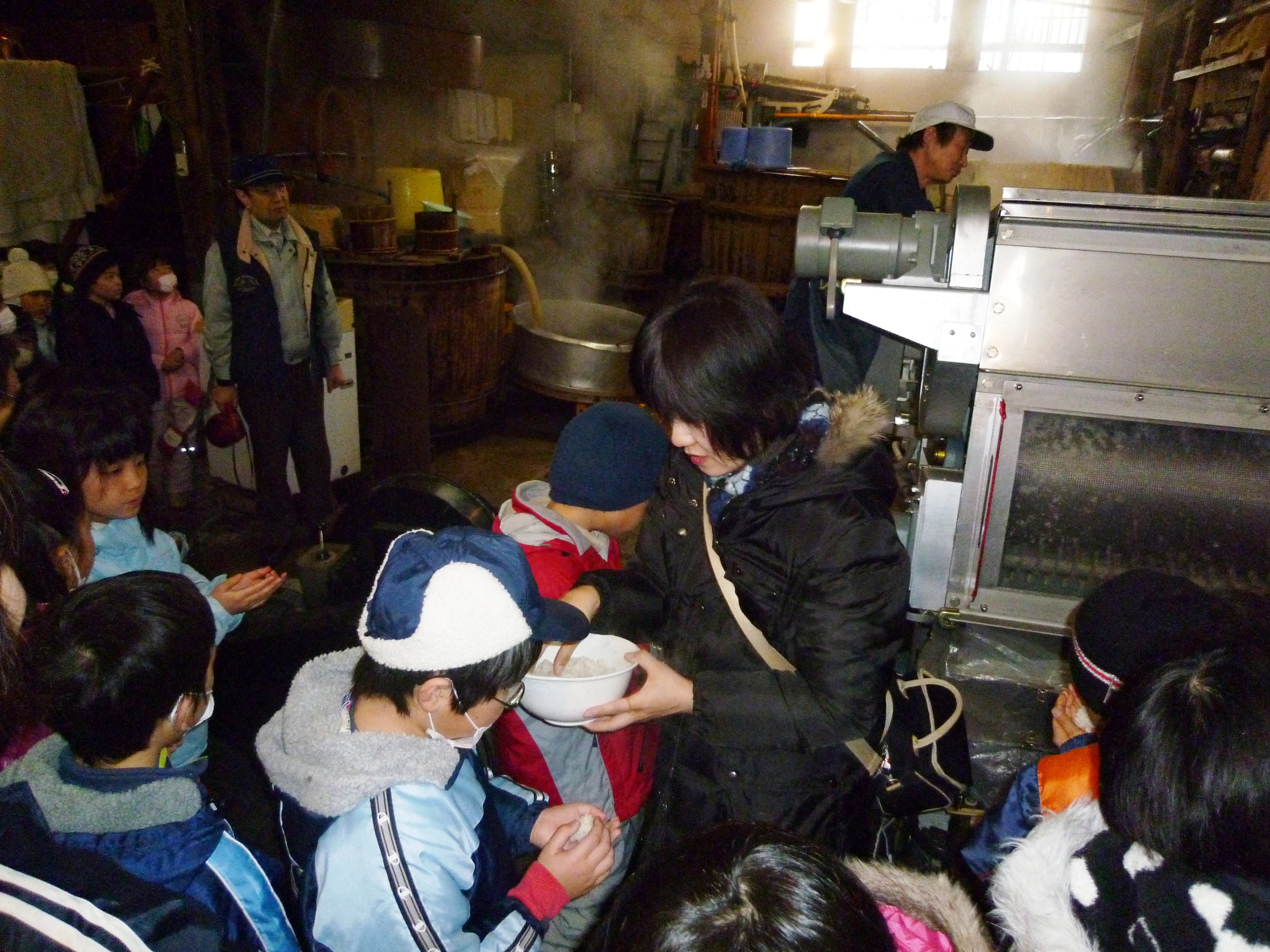 http://www.fukukomachi.com/blog/photo/20110218%20006.jpg